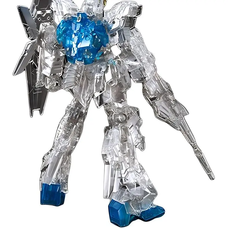 BANDAI Model Kits-2