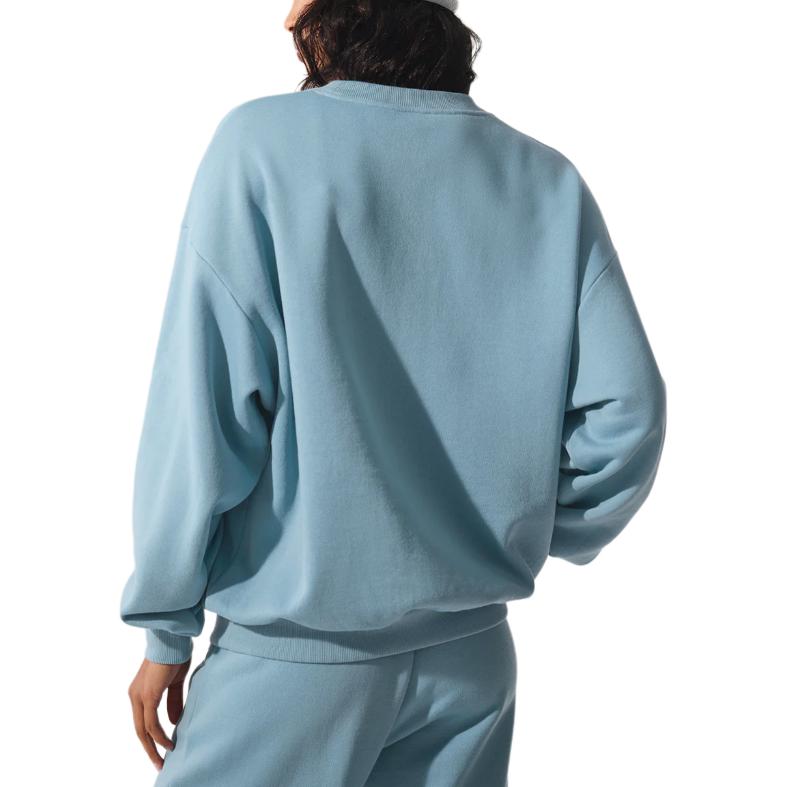 Alo Yoga Sweatshirts Women's - Cheap Rcj Jordan Outlet Alo Yoga Sweatshirts Women's - Cheap Rcj Jordan Outlet