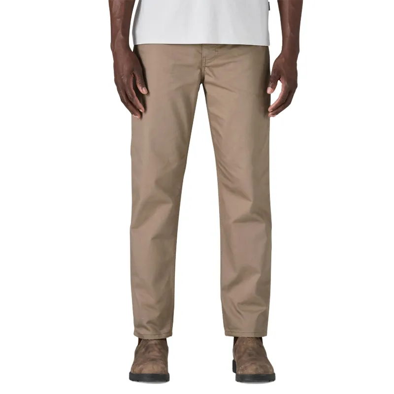 Patagonia Casual Pants Men-5
