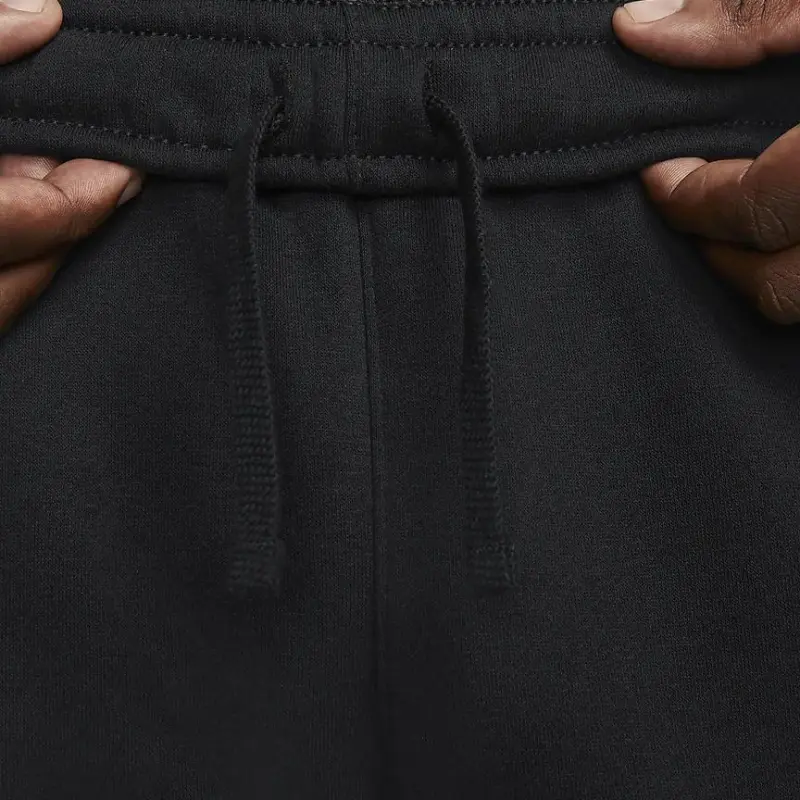 Nike Club Plus '' Track Trousers-4