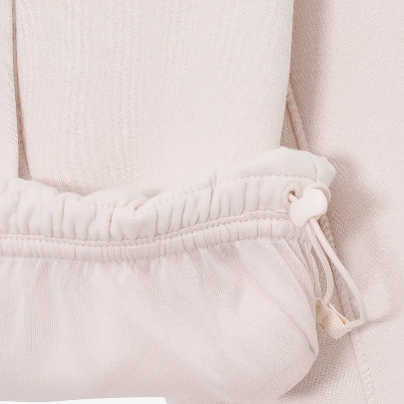 FILA Jackets & Coats Women's Pink-7