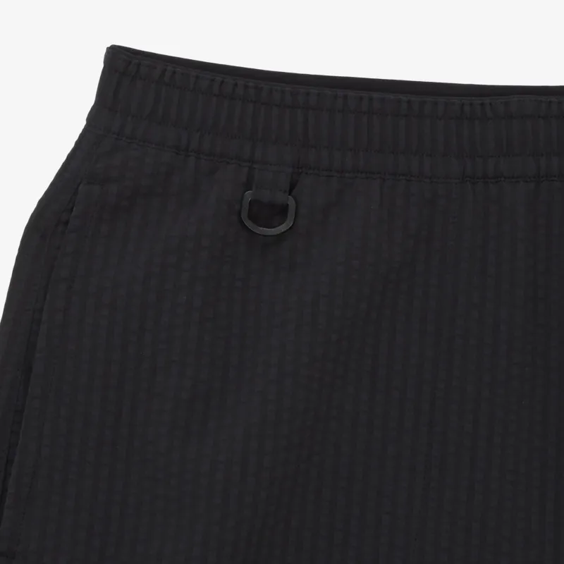 THE NORTH FACE Casual Shorts Men's Black-2