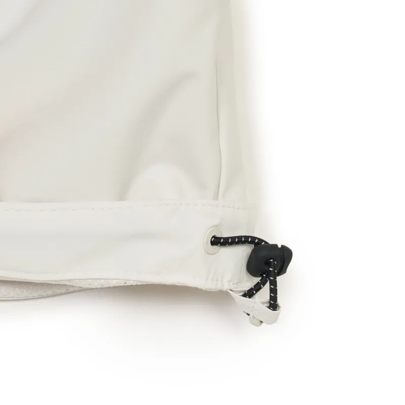 MLB GOFFCORE SS24 Jackets Coats Unisex Cream-2