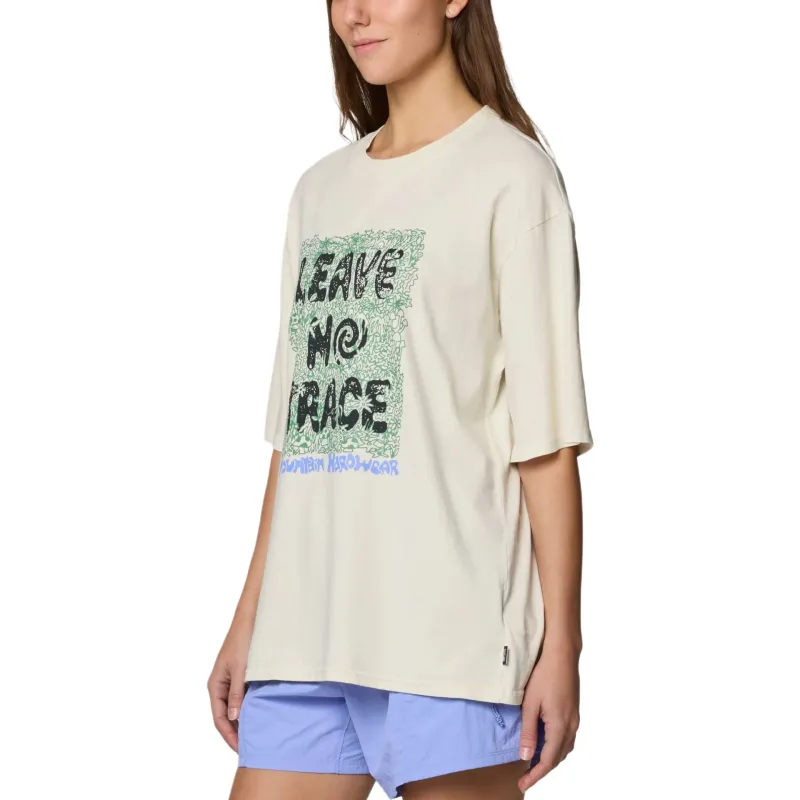 MOUNTAIN HARDWEAR T Shirt Unisex-10