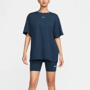 Nike Sportswear Essential Women's T Shirt