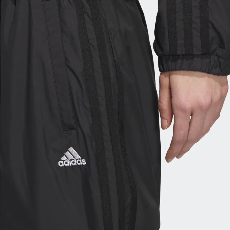 Adidas Adventure Casual Pants Women's Black-5