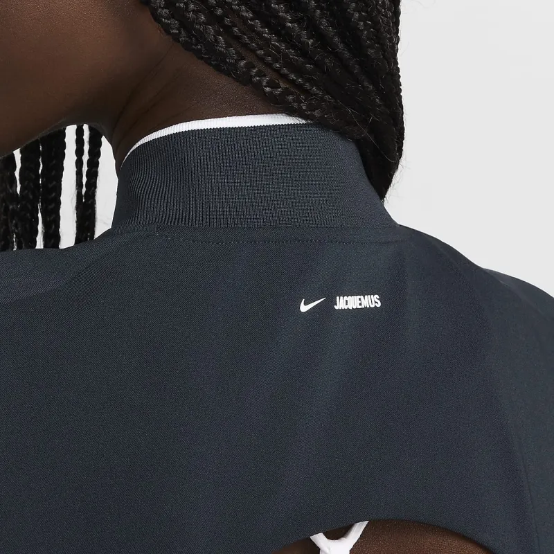 Nike X Jacquemus Women's Dress-4
