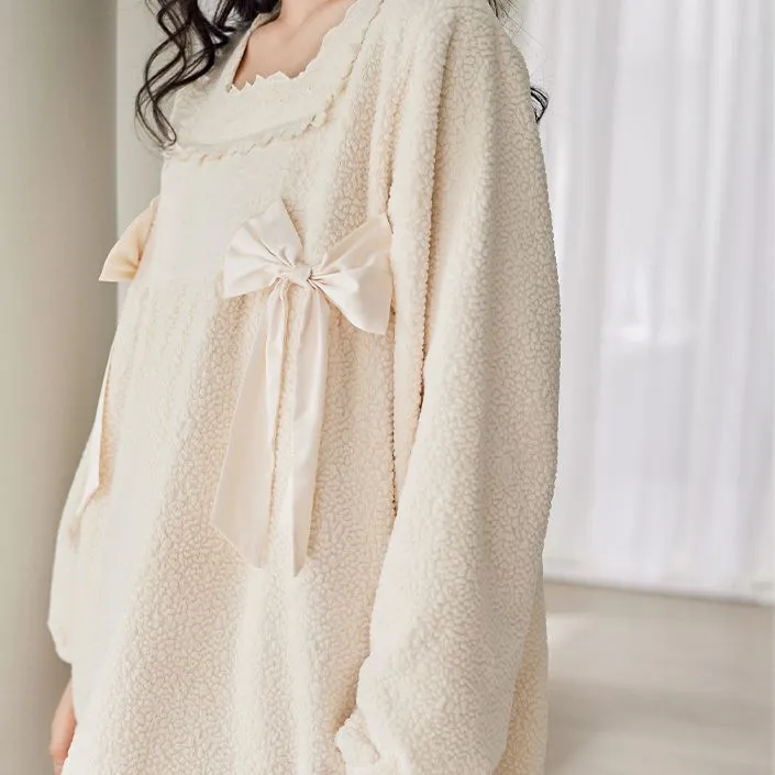 XUANZHITING Women's Pajama Sets-1