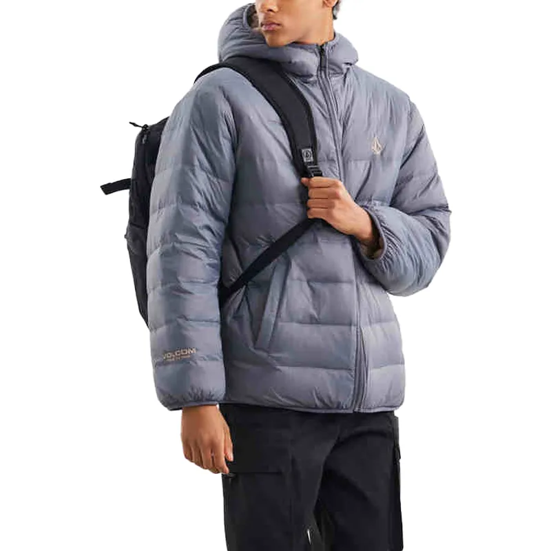 VOLCOM Down Jackets Men-8