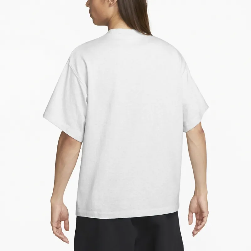 Nike T-Shirt Men's Adjustable Birch Color-3