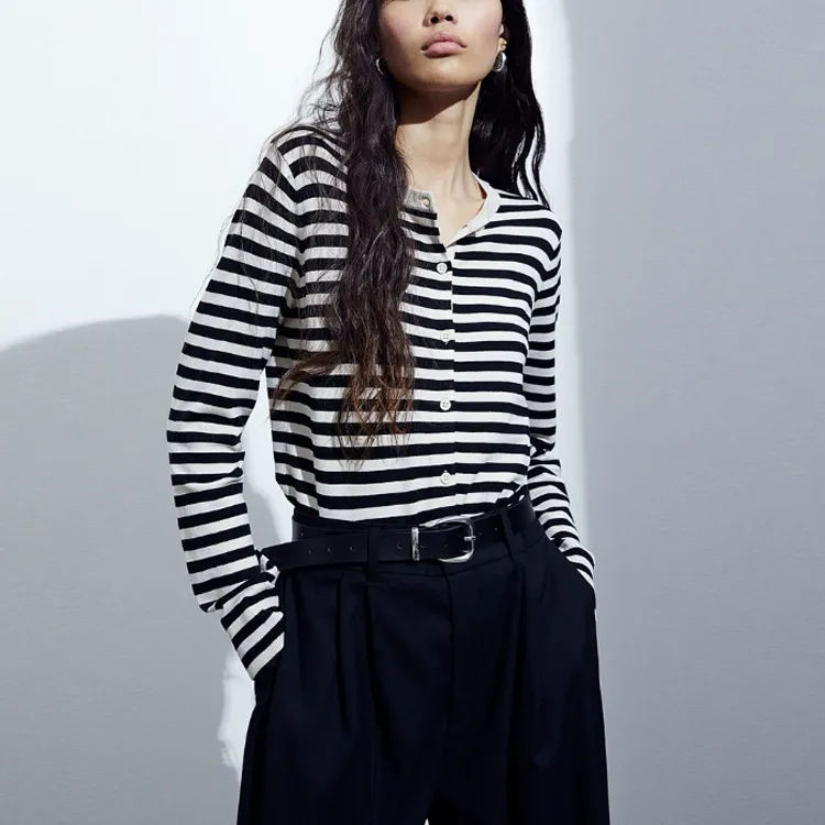 H&M Knitwear Women's-1