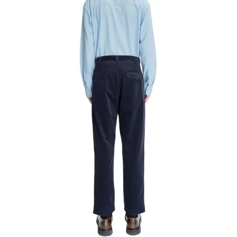 A.P.C Renato Pants-1