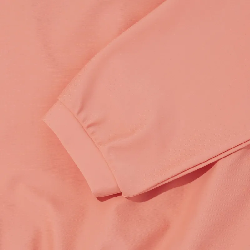 THE NORTH FACE Sweatshirts Women's Orange-3