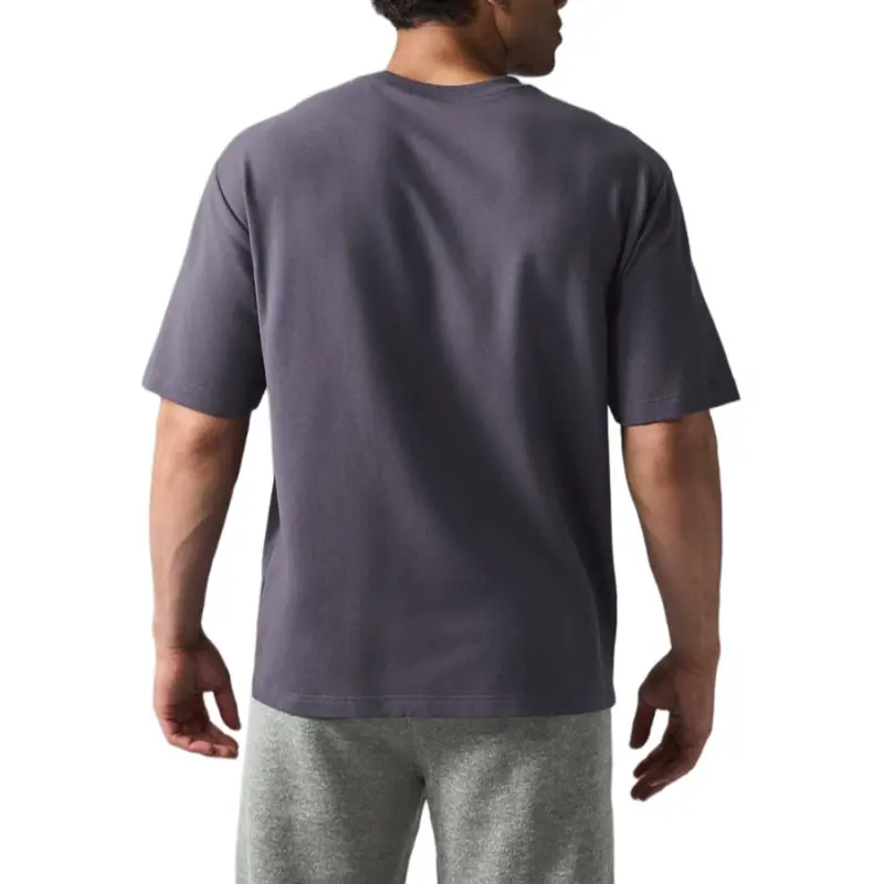 Alo Yoga Double Take T Shirt Men's-18