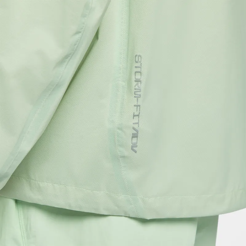 Nike ACG Jackets Coats Women's Vapor Green-4