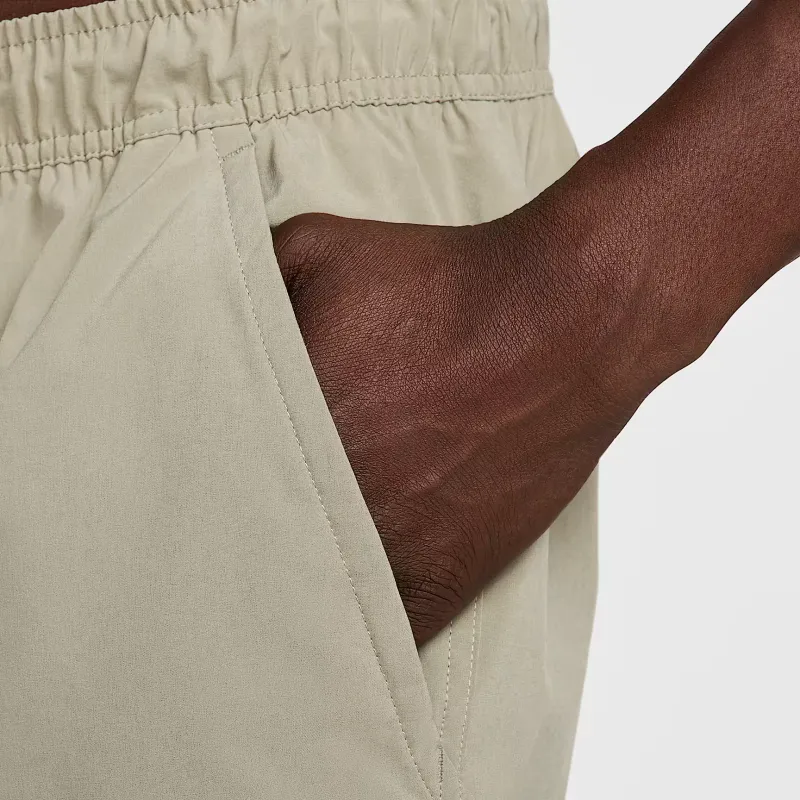 Nike Unlimited Men's Dri FIT 5' Unlined Versatile Shorts-3