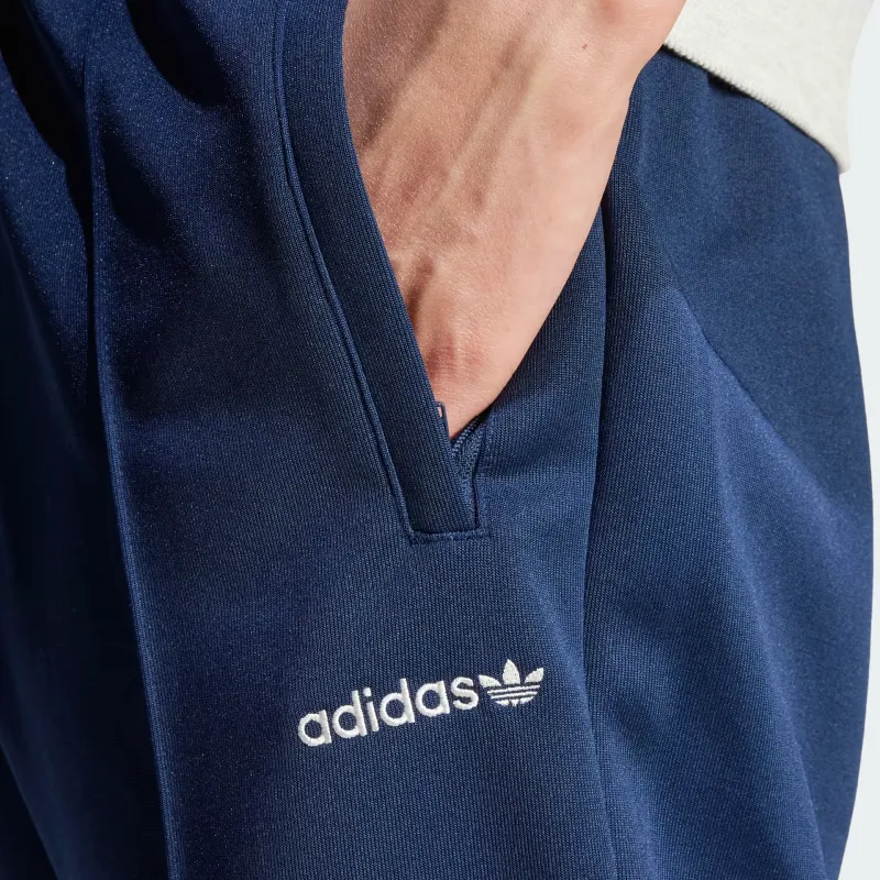 Adidas Originals Archive Track Pants-4