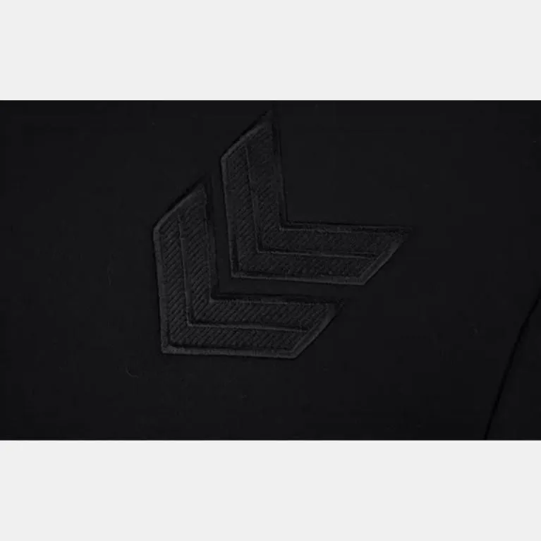 Neil Barrett Sweatshirts Men Black-3