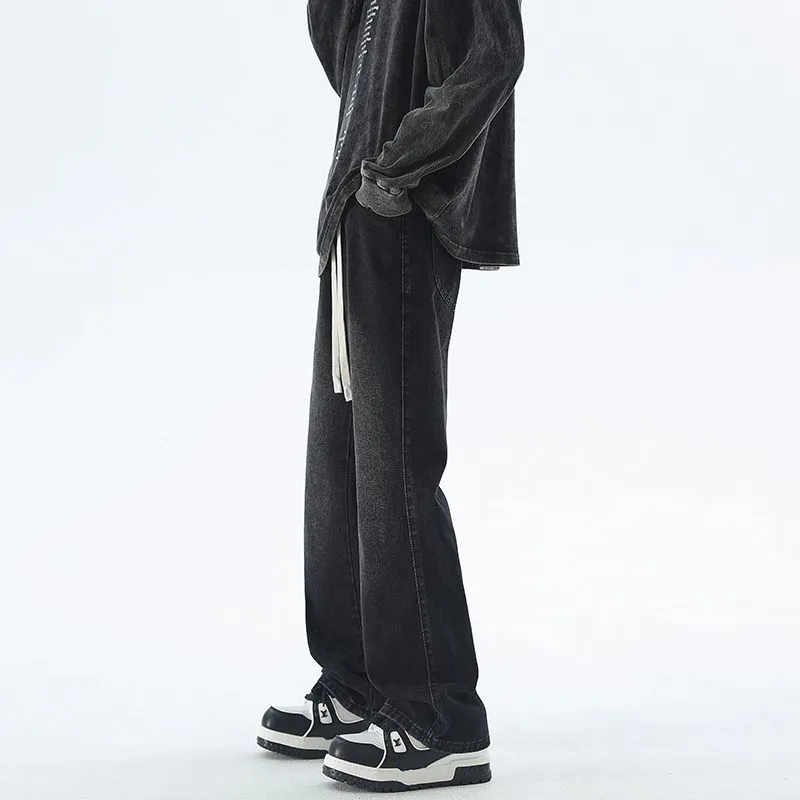 BEAR UNION Jeans Unisex-6
