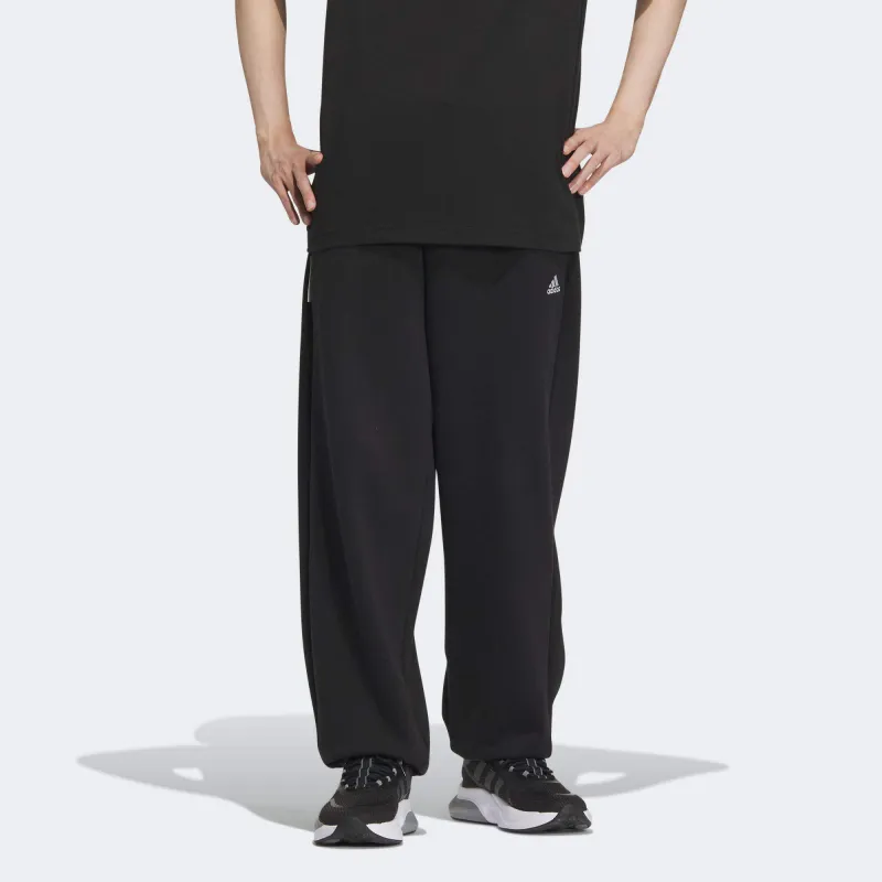 Adidas Casual Sportswear Unisex-3