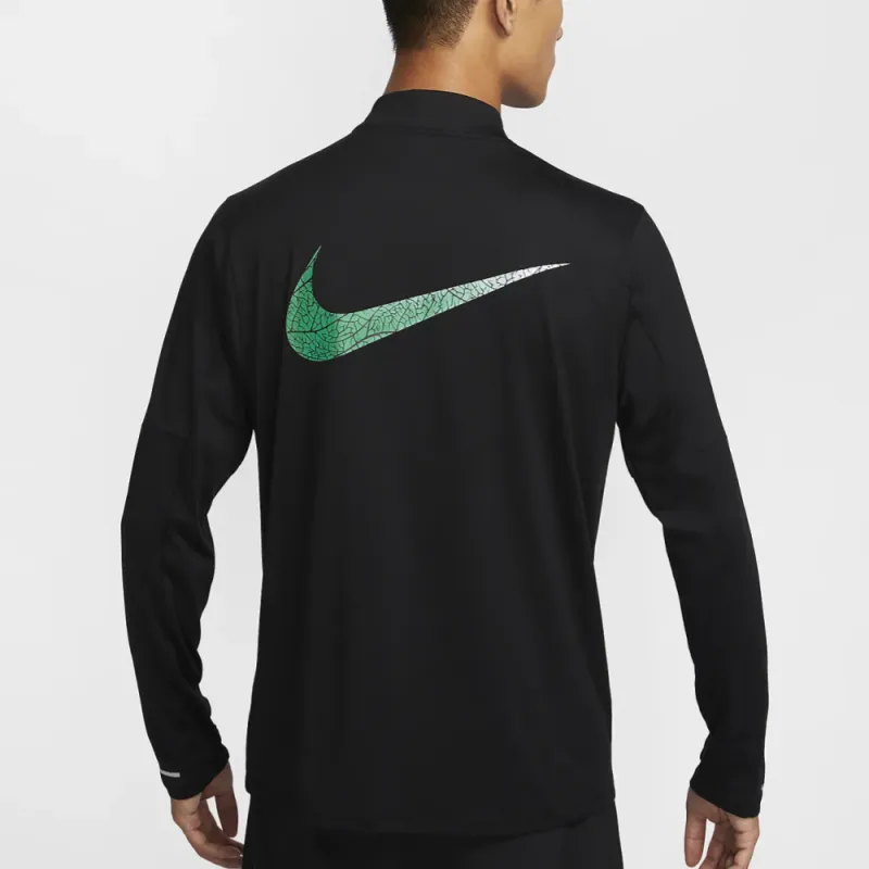 Nike Element 'Kipchoge' Men's Dri FIT Running Top-3