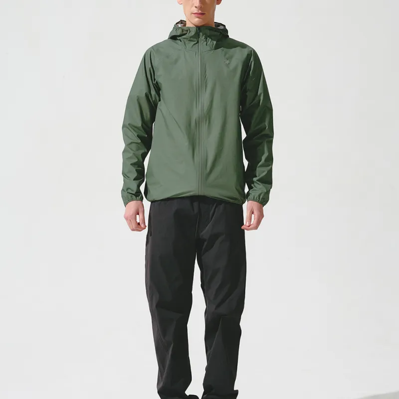 Goldwin Jackets Unisex-2