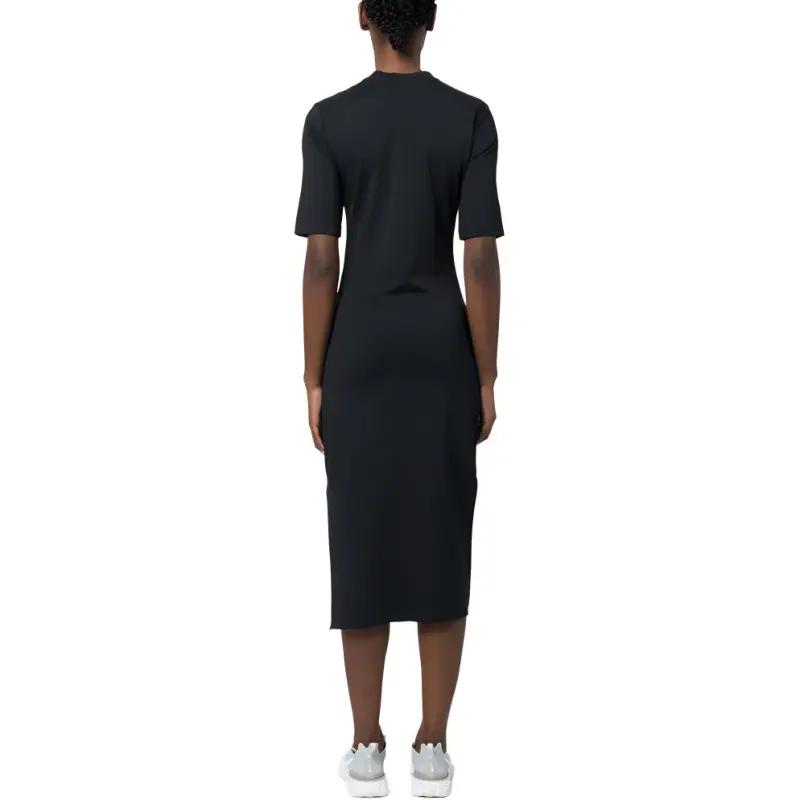 Nike Sportswear Essential Women's Tight Midi Dress-2