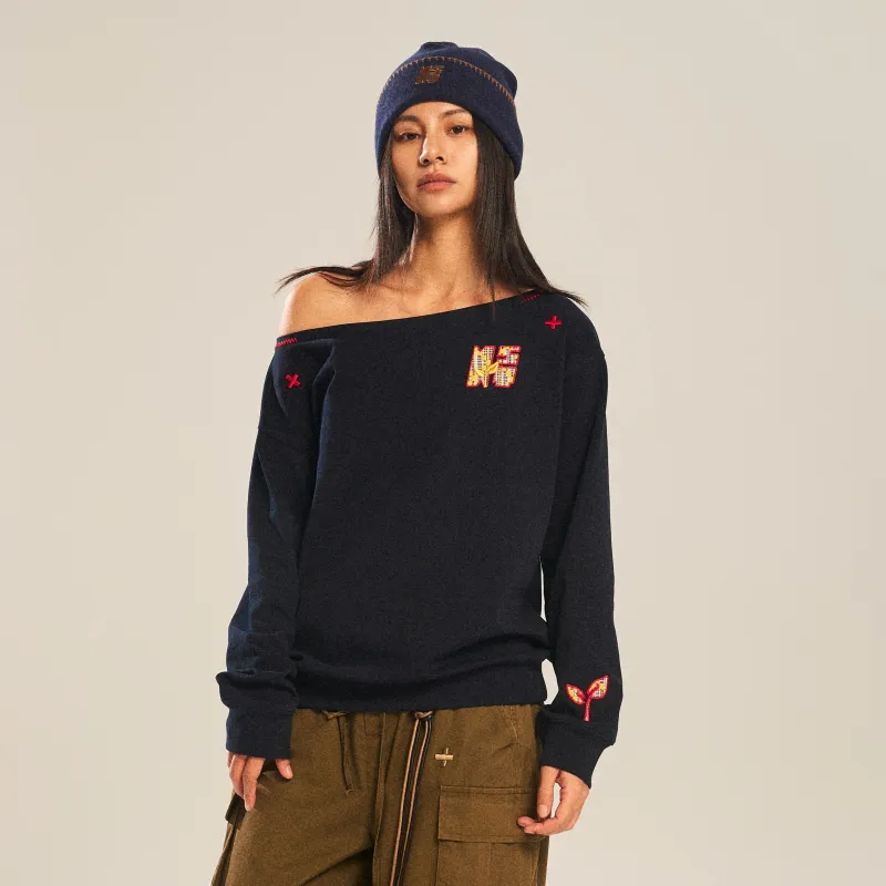 NSTNEW START T Shirts Women's-4