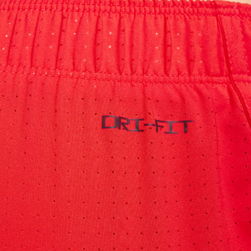 Nike Fast Men's Dri-FIT 3' Brief-Lined Running Shorts-4