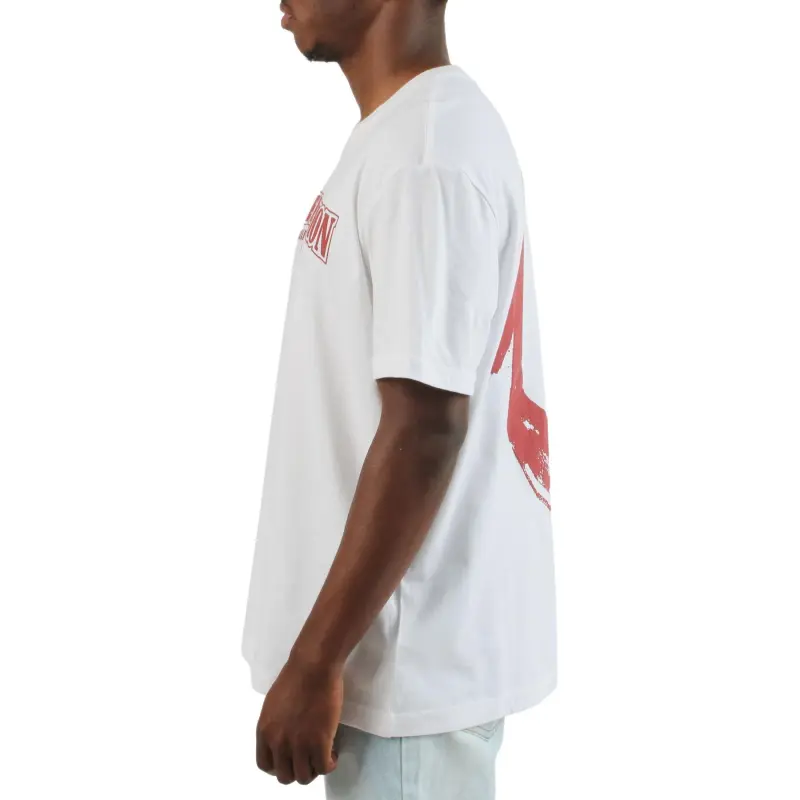 TRUE RELIGION T Shirt Men's White-3