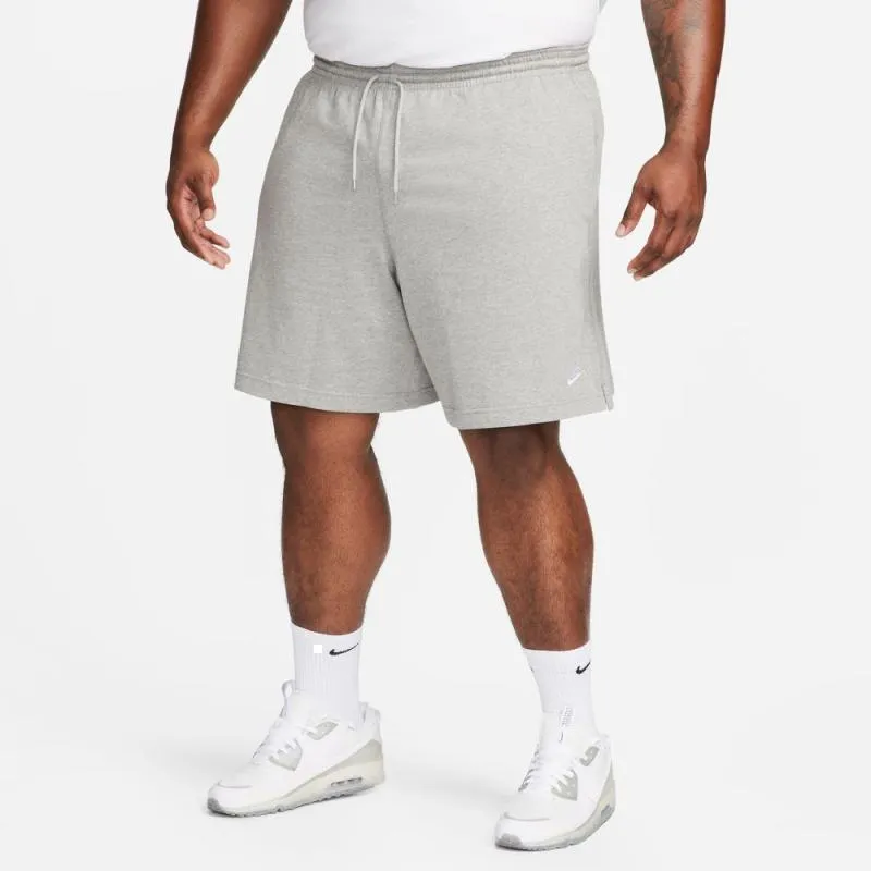 Nike Club Men's Knit Shorts-4