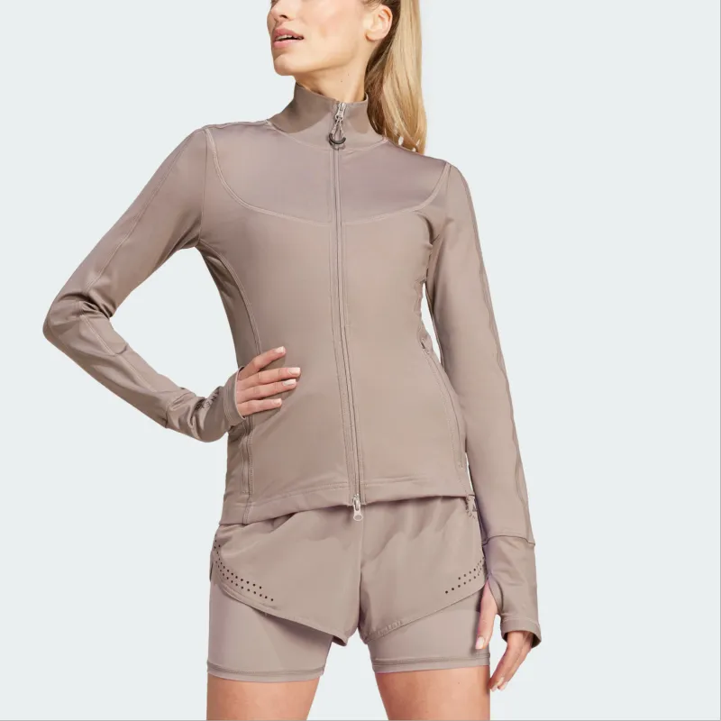 Adidas True Purpose Performance Jacket-3