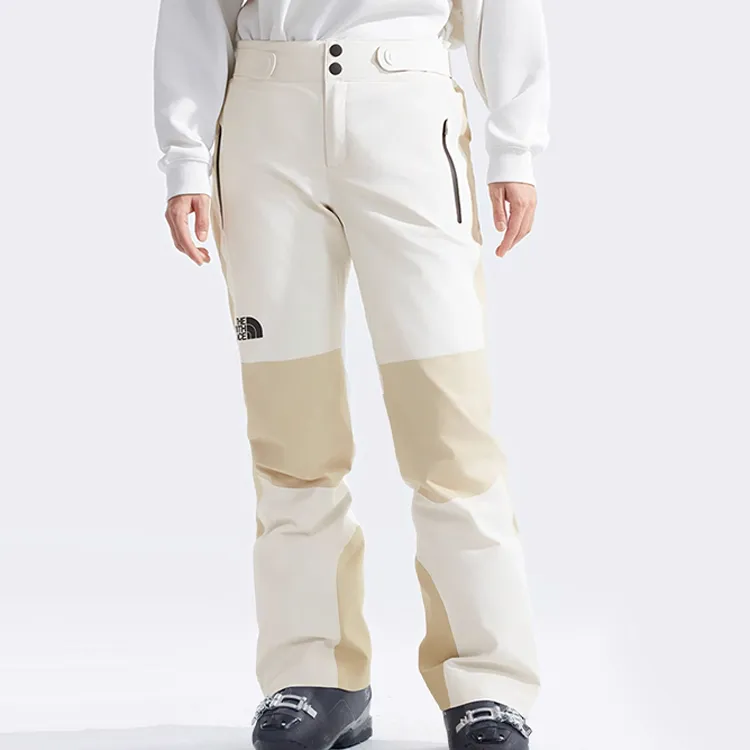 THE NORTH FACE Lenado Trousers-1