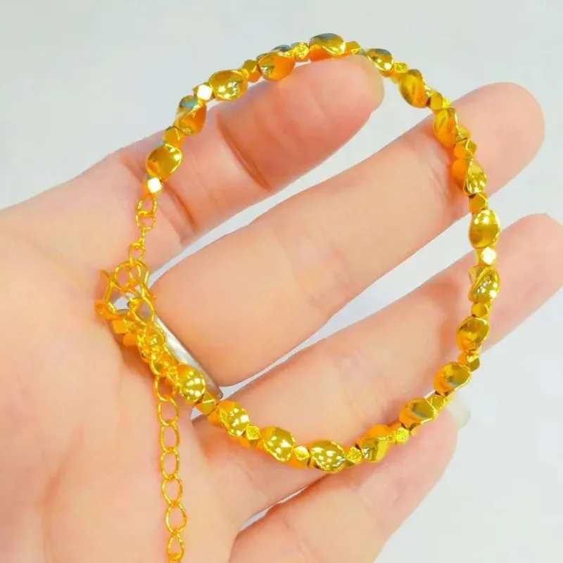 KZD Bracelets Women's-1