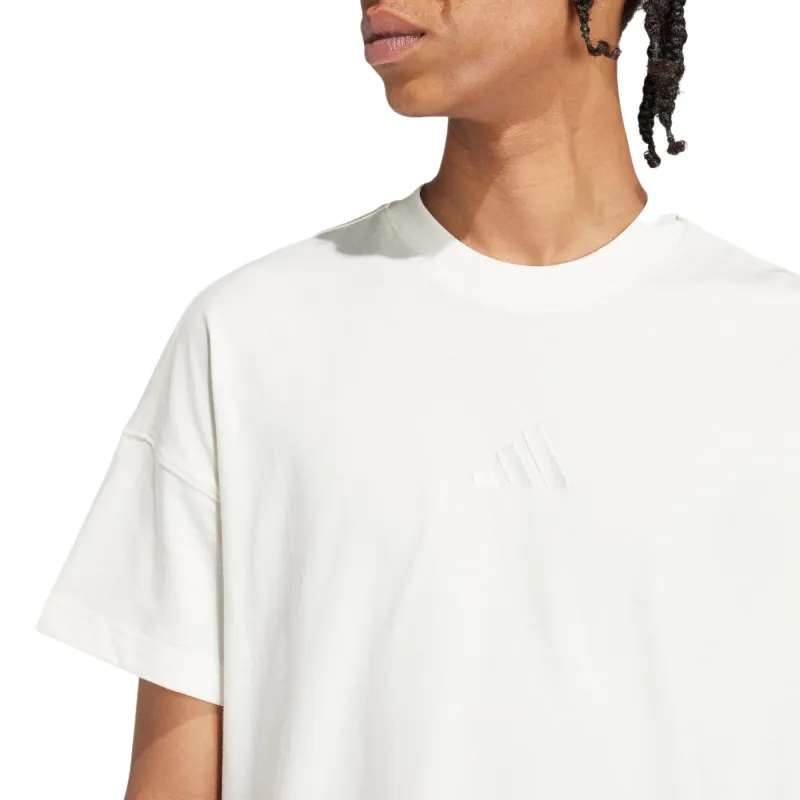 Adidas All Szn Tee-4