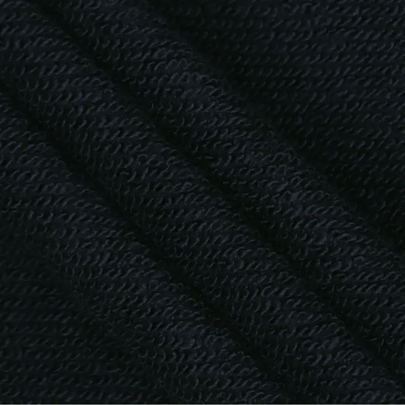 Adidas Sweatshirts Men Black-4