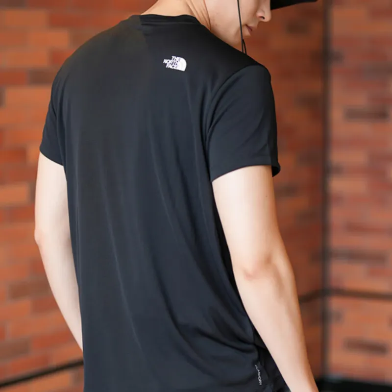 THE NORTH FACE Casual Sportswear Men's-2