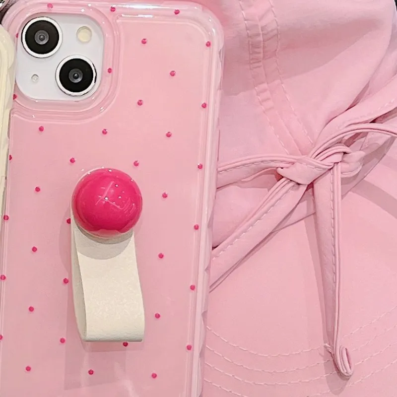 Bevichi Phone Cases-5