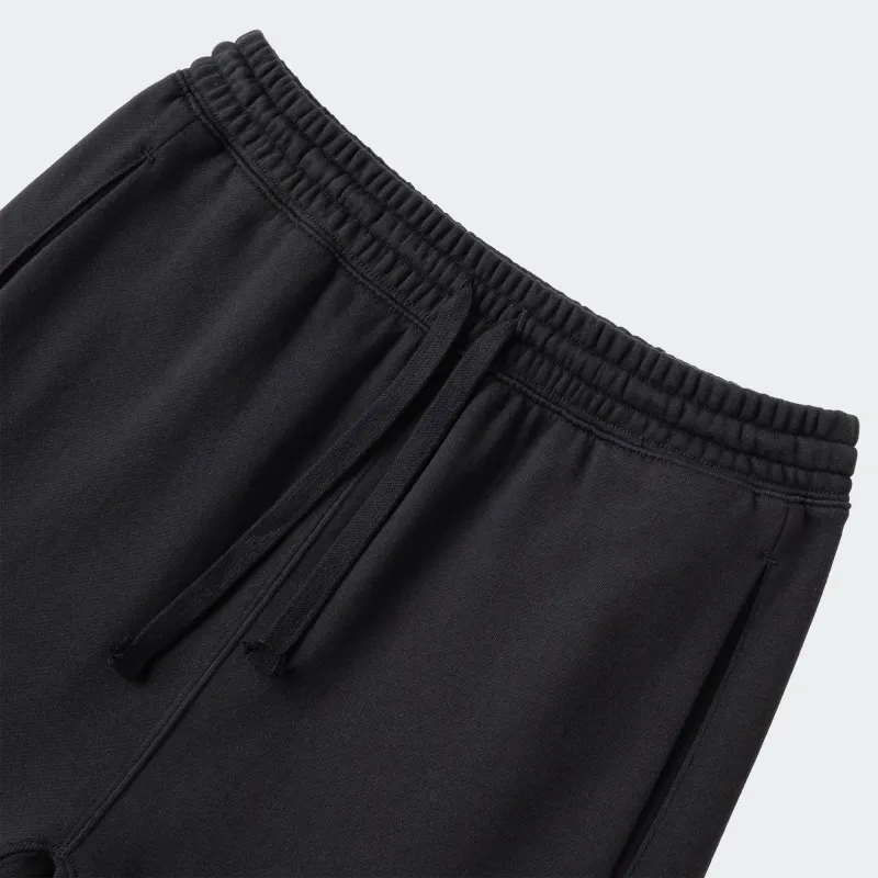 Adidas All Szn A FT R PT Casual Pants Men's Black-2