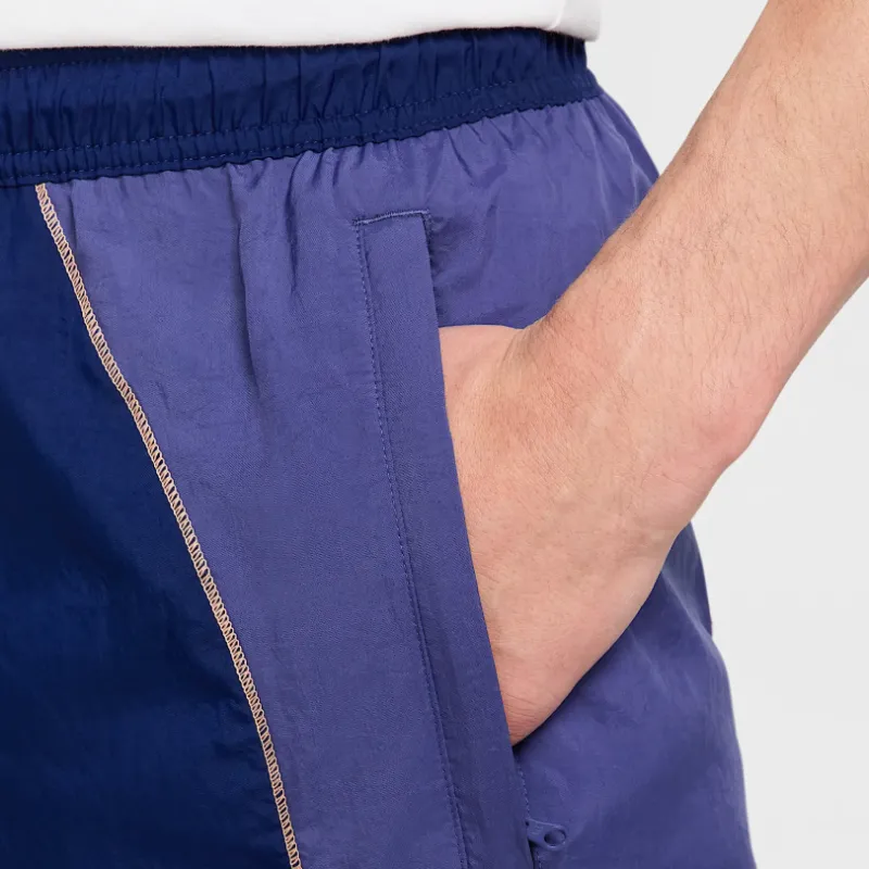 Nike Strike+ Men's Water Repellent Soccer Pants-1