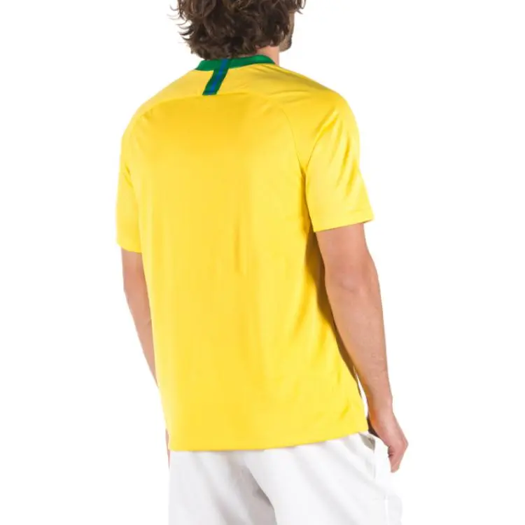 Nike Jersey T Shirts Men-4