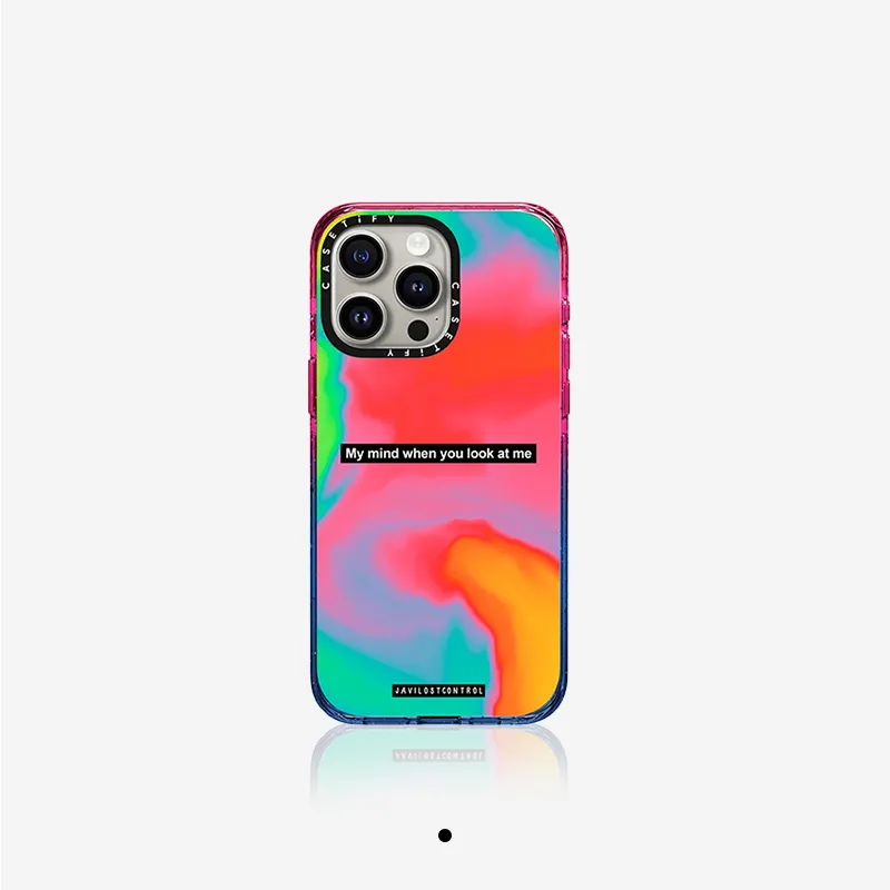CASETIFY Phone Cases-2