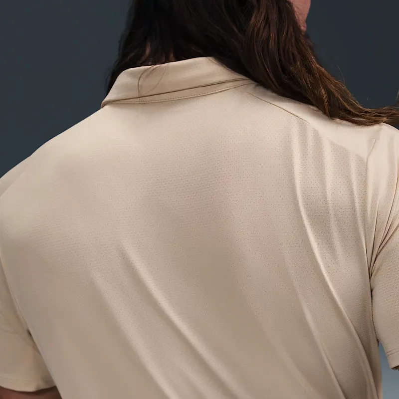 Nike Court Advantage Men's Dri FIT Tennis Polo-3