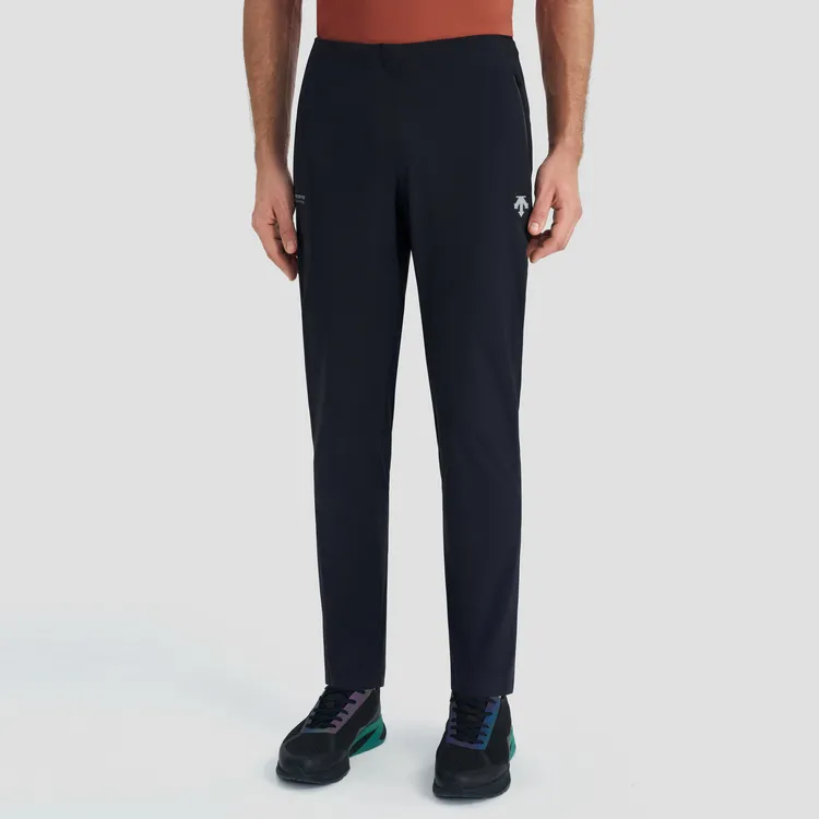 DESCENTE RUNNING Collection Casual Pants Men's-5