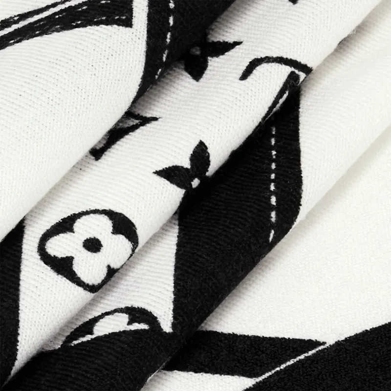 LOUIS VUITTON Lv Straps Triangle-2