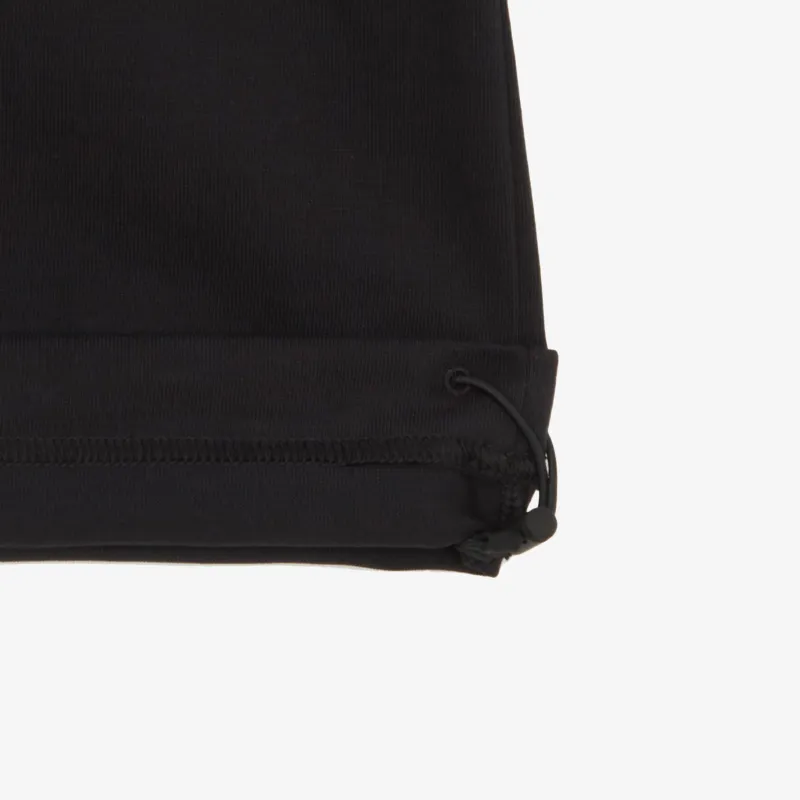 THE NORTH FACE T Shirt Men's Black-3