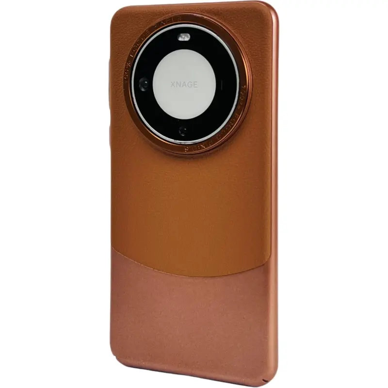 Wei Xin Phone Cases-54