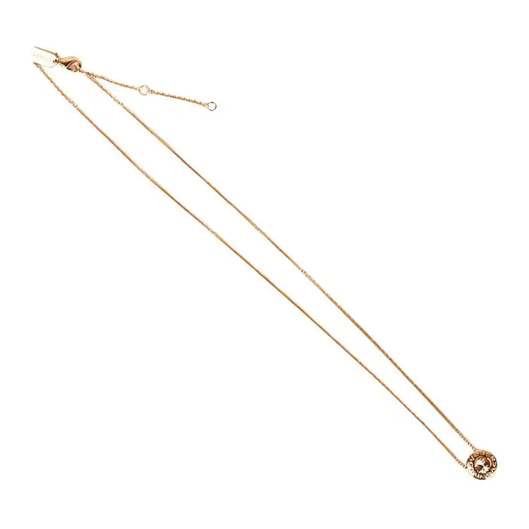 COACH Necklaces Women's-2