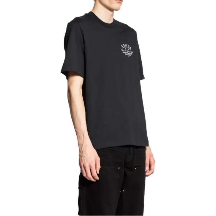 AMIRI Arts District Tee-3
