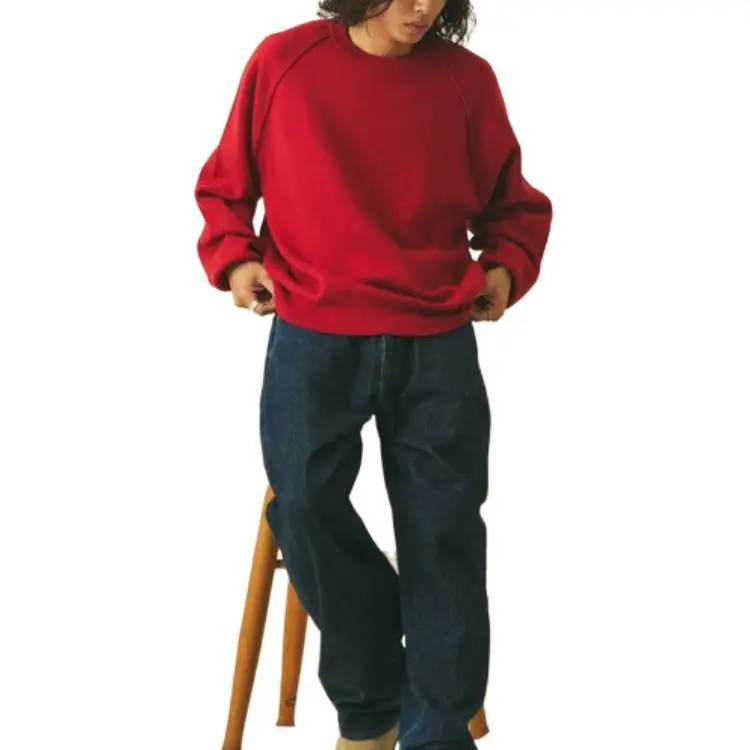FREAK'S STORE Knitwear Men's Red-2